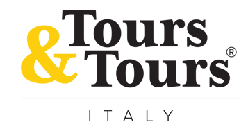 Tours & Tours